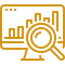Monitoring Transparan Kami memberikan akses mudah dan transparan melalui platform online untuk memantau status proses penutupan kartu kredit Anda.
