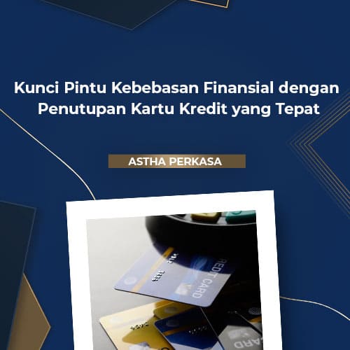 kunci-pintu-kebebasan-finansial