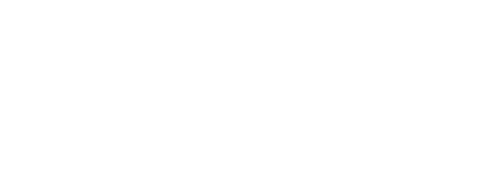Astha Perkasa & Associates