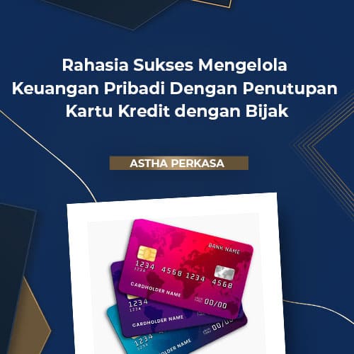 rahasia-sukses-pengelolaan-uang